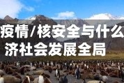 核安全与疫情/核安全与什么关系经济社会发展全局