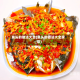 鱼头的做法大全(鱼头的做法大全家常)