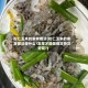 松仁玉米的家常做法(松仁玉米的家常做法是什么?怎样才能做得又快又好吃?)