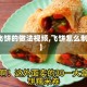 【飞饼的做法视频,飞饼怎么制作】
