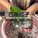粽子包法大全/粽子包法大全视频教程