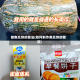 做南瓜饼的做法(如何制作南瓜饼的做法)