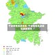 宁波疫情高发地区/宁波疫情高发地区最新消息