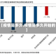 【疫情是多久,疫情是多久开始的】