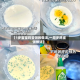 【1岁宝宝鸡蛋饼的做法,一周岁鸡蛋饼做法】