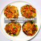 豆杂饼的做法大全家常(豆杂可以做什么吃的)