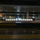 贵阳高铁疫情/贵阳高铁站疫情