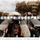 曼谷疫情严重(曼谷疫情严重吗)