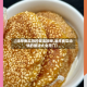 【油榨南瓜饼的做法视频,油炸南瓜油饼的做法大全窍门】