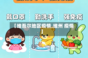 【维吾尔地区疫情,维州 疫情】