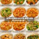 【家常小炒菜谱1000大全,家常小炒菜谱1000大全土豆】