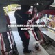 丰田雷凌变速箱油(丰田雷凌变速箱油多久换一次)