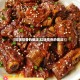 【红烧排骨的做法,红烧排骨的做法?】