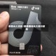 疫情光大贷款/疫情期间光大银行政策