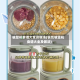 破壁机食谱大全及做法(银耳破壁机食谱大全及做法)