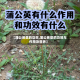 【蒲公英菜的功效,蒲公英菜的功效与作用及营养】