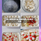 萝卜的做法大全/雪碧泡萝卜的做法大全