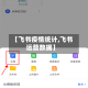 【飞书疫情统计,飞书运营数据】