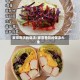 家常卷饼的做法/家常卷饼的做法大全