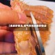 【皮皮虾做法,空气炸锅皮皮虾做法】