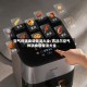 空气炸锅食谱做法大全/苏泊尔空气炸锅食谱做法大全