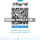 枪战疫情/枪战最近怎么样