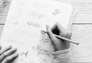 【学校计划疫情,学校防疫计划】