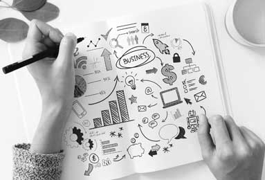 格鲁吉亚有疫情吗/格鲁吉亚有新型冠状病毒吗