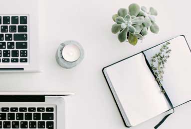 嵊县有无疫情地区(嵊州疫情防控最新通知)