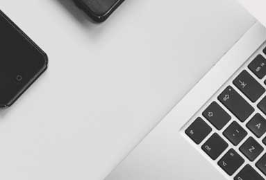 格鲁吉亚有疫情吗/格鲁吉亚有新型冠状病毒吗