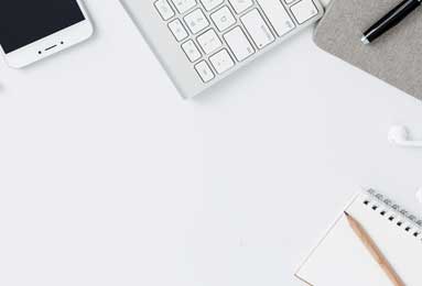 格鲁吉亚有疫情吗/格鲁吉亚有新型冠状病毒吗