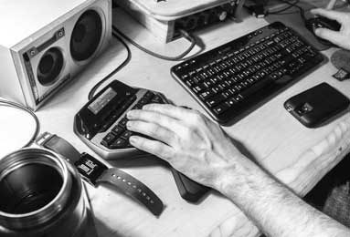 4日河北疫情速报(4日河北疫情速报最新)