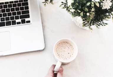 格鲁吉亚有疫情吗/格鲁吉亚有新型冠状病毒吗