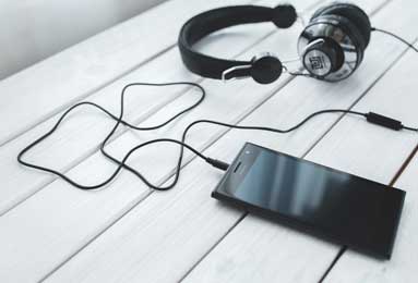 【学校计划疫情,学校防疫计划】